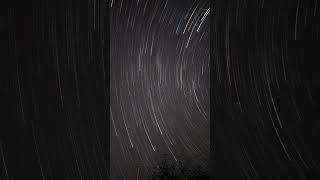 STELLAR samsunggalaxy stars sky longexposure [upl. by Akela]