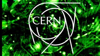 Part 2 of 1988 12year cycle theory what did CERN do [upl. by Case]