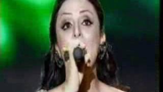 Angham  Kolma Nearrab Carthage 2008 [upl. by Naliorf586]