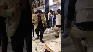 Wedding dance👌shorts shadi walima wedding dance dancevideo anilashahzad viralvideo family [upl. by Deana207]