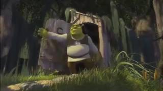 The Shrek opening but with quothey now youre a keemstar [upl. by Assilen]