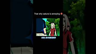 Naruto pls like and subscribe shorts [upl. by Ivonne]