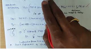 Reliability Design Using Dynamic Programming With example  Lec18 daa jntu telugu btechcse feed [upl. by Keare]