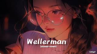 Wellerman Sea Shanty  220 KID x Billen Ted Remix [upl. by Bergmans653]