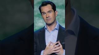 Jimmy Carr EXPOSED Male Comedians 😱🤣 shorts [upl. by Gonagle157]