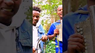 Twathiaga tukenete 🔥🔥music mwomboko viralvideo kikuyu mugithi mwomboko treanding [upl. by Anivad779]