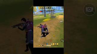 Trogon ka power 💪 ytshortfeed shorts TurboClash [upl. by Hermon500]