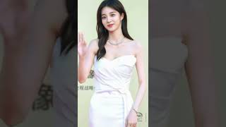 Wanpeng at the 37th chinese golden rooster film festival 万鹏 vạnbằng wangpeng kpop edit [upl. by Jo Ann844]