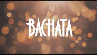 Bachata at Mambo Room [upl. by Noam178]