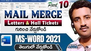 How to Change Gmail Address in Telugu  Gmail Address Change Ela Cheyali  Gmail Tips and Tricks [upl. by Sarena907]