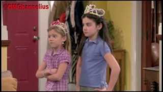 G Hannelius Surviving Suburbia Clip 22 quotSchool Councilquot  Part 1 [upl. by Gisela]