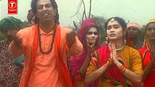 Ghan Ghan Ghanghor Ghataon Full Song  Jai Jwala Maa [upl. by Evetta]