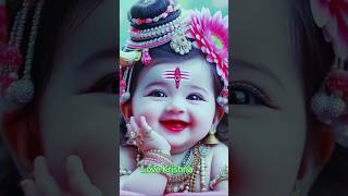 Krishna bhagwan status video❤ Krishna status for WhatsApp ❤ Krishna Bhagwan Ke [upl. by Jonell512]