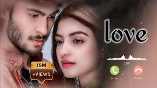 New Ringtone 2023 Hindi Ringtone Love Ringtone Punjabi Ringtone Best Ringtone New Ringtone 2024 [upl. by Tica]