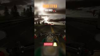 BICK RIDER 🏍️ agar tum sath ho rimix song 🎶gaming trending viralvideo shorts emotional music [upl. by Llered808]