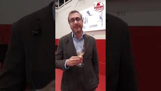 VITÆVINO Campaign ES Diego Pinilla Reventos Codorniu [upl. by Gorden]