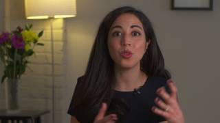 Emily Esfahani Smith on How to Find Purpose at Work  Acumen [upl. by Nonnahsal]