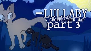 lullaby part 3 [upl. by Kanal]