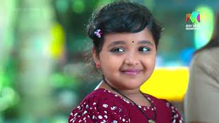 മണിക്കുട്ടിയെ കൊഞ്ചിച്ച് നീത Manimuthu MazhavilManorama [upl. by Busch]