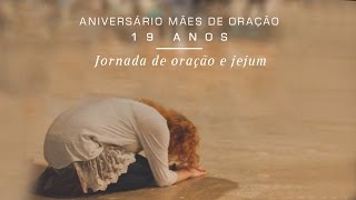 19° Aniversário das Déboras  Edméia Willians [upl. by Nnyltiac854]