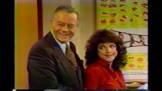 The Stockard Channing Show  Intro  1980 [upl. by Ajiat]