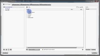 Teamspeak 3 Server erstellen  Windows [upl. by Ignaz]