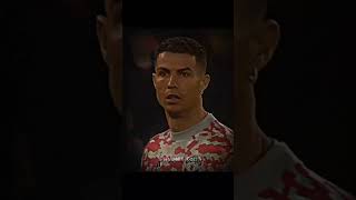 Ronaldo edit [upl. by Apthorp92]