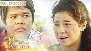 Full Episode 50  Prinsesa ng Banyera English Dubbed [upl. by Adnih]