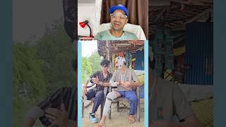 TRY NOT TO LAUGH CHALLENGE 36 😂 funny viral shorts [upl. by Repsag]