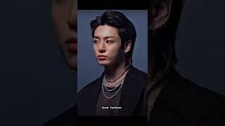 Akhiyan Farebi Shaitani Hai 😉🔥 Jeon jungkook ll WhatsApp status [upl. by Laurianne1]