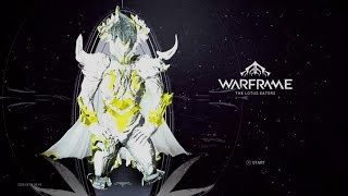 Warframe Farm Axi relics Wukong Magistar slam spam [upl. by Malca884]