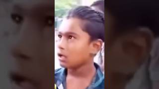 Aayein baigan meme😂 funnyvideo memes aayein baigan shorts trending editing [upl. by Duthie438]