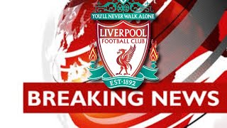 🔴SHOCK MOVE💥 REJECTED Real Madrid 💥 £183KAWeek Superstar SIGNS with Liverpool 🚨 liverpool [upl. by Nylak]