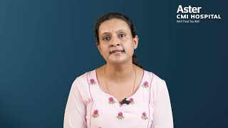 Importance of Early Treatment in Rheumatic Diseases  Dr Chetna Dharmapalaya  Aster CMI Hospital [upl. by Einatsed]