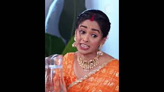 Khushi Returns to Prachi  Kumkum Bhagya  Ep 2550  Zee TV UK zeetv [upl. by Lletniuq]