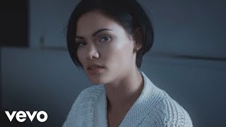 Sinead Harnett  If You Let Me ft GRADES [upl. by Hinch]