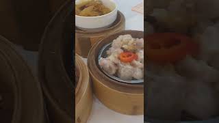 SUNDAYS BEST LET EAT trending food ＃shorts＃asmr [upl. by Dnalyaw]