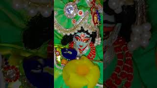 Radhe Radhe [upl. by Tnayrb23]