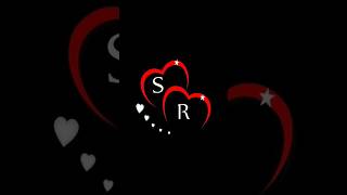 SR love 💕😘 trending youtubeshorts whatsappstatus shorts viral viralshorts love song status [upl. by Buehrer]