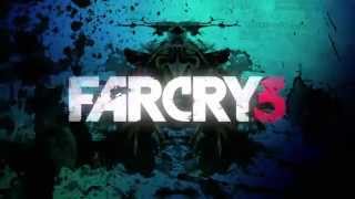 Far Cry 3 save game for pc download with all 38 missions completed [upl. by Natsyrt]