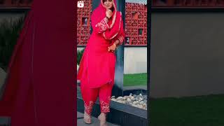 SR 8589 Aslam singer Mewati new song video Tohid Badshah Afride03 [upl. by Burbank]