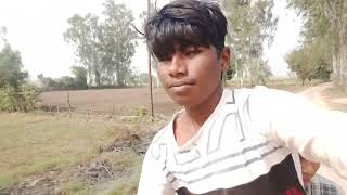 New block song Lakhimpur khiri new block song Lakhimpur khiri mein [upl. by Boniface]