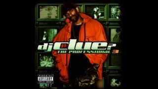 DJ Clue  I Really Wanna Know You FeatFabolous amp Jagged Edge [upl. by Anar]