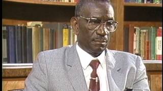 Cheikh Anta Diop [upl. by Ty]