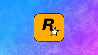 The Official GTA 6 Trailer Announcement Confirmed by Rockstar Games [upl. by Madlen]