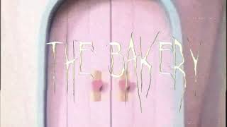 The Bakery  Melanie Martinez MM3 version [upl. by Lleznol309]