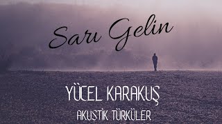 ERZURUM ÇARŞI PAZAR  SARI GELİN Türküler [upl. by Ajit930]