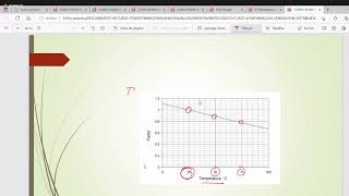 GENERACIÓN DISTRIBUIDA  CLASE 13 [upl. by Ennaer]