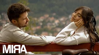 MIRA x florianrus  Încă Ne Iubim  Official Video [upl. by Villada]