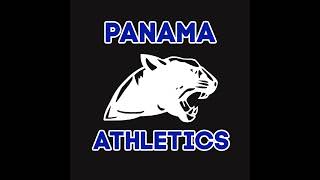 Panama High School vs Clymer Central High School Mens Varsity Basketball [upl. by Horner]